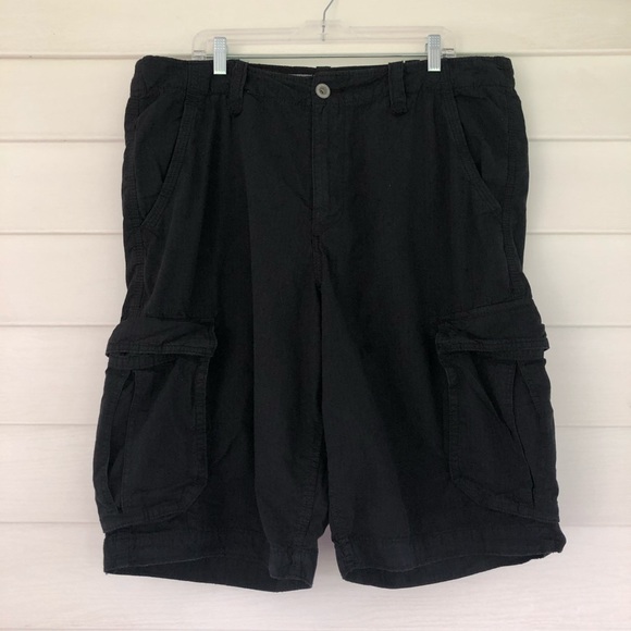 American Eagle Outfitters Other - American Eagle NWT mens longboard cargo shorts